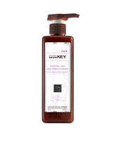 SARYNA KEY CURL CONTROL SHEA GEL 300ML